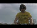 Tropical Island- Adam Green Tropical Island- Adam Green