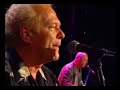 Poco - Indian Summer Poco - Indian Summer