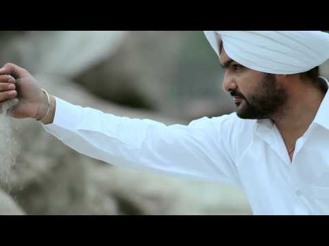 JASS JOGI - REHMAT - OFFICIAL HD HQ 1080p - LATEST PUNJABI SONGS