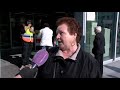 Körkép - Új rend a piacon Körkép - Új rend a piacon
