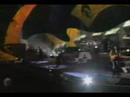 Metallica-Battery (Live)