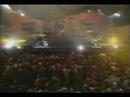 Metallica-Battery (Live)