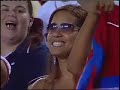 Haiti vs Costa Rica - June 9 Haiti vs Costa Rica - June 9