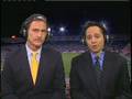 Haiti vs Costa Rica - June 9