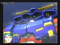 Ps2 SRW OGs SRX All Attacks Ps2 SRW OGs SRX All Attacks