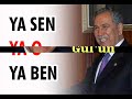 MHP Çorum Milletvekili Adayı