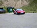 MotorTV2