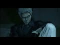 Daraku Tenshi the fallen angels : intro Daraku Tenshi the fallen angels : intro