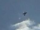 Gathering of Mustangs & Legends - Patty Wagstaff - P-51
