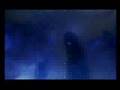 Kingdom Hearts 2 Drist-Pollute The Sound