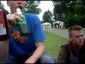 renesse 2008 keet echten 8