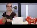 Privacy Battles with FaceBook, eBay, and Jigsaw Privacy Battles with FaceBook, eBay, and Jigsaw