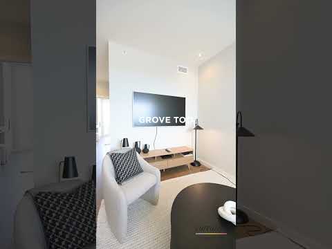 Grove Too  - Property Video