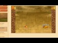 Forcebrut - 10 - Durlopisse (Le Peureux 2000)