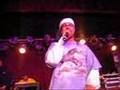 A-G-Acapella-Live