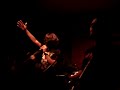 Seyfer - Mountain Visions (trecho) - Live at AABB Seyfer - Mountain Visions (trecho) - Live at AABB