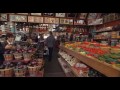 Click here to watch this video Mandragore - ville de Montréal