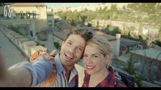 68 facts you probably didnt know about Israel!