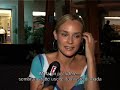 DONNE ISCHIA