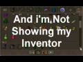videos de Defil3d - Bank Video - FAKE .How She Fake it ?