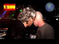 PALMA DE MALLORCA-speciale BCM-edit from Roberto GAGLIARDI