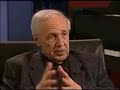 The CSO Interviews: Pierre Boulez, pt. 10