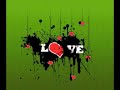 persian love song persian love song