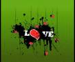 persian love song