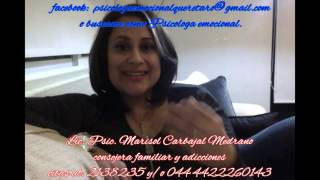 Marisol Carbajal Medrano-4