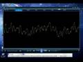 Desktop Music Player
