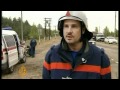 Russia battles fresh wildfires