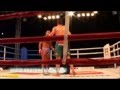 Mamed Khalidov vs Igor Pokrajac part 2 of 2