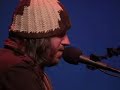 Badly Drawn Boy - Promises Badly Drawn Boy - Promises