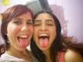 amigas lokas lokas amigas