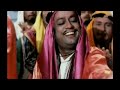 Laila Majnu is a 1976 Hindi movie based on the legendary story of Layla and Majnun. This film version is directed by Harnam Singh Rawail ( HS Rawail) and stars Rishi Kapoor, Ranjeeta, Danny Denzongpa, Aruna Irani, Asrani, Iftekhar, Tom Alter and Ranjeet. The film's music is by Madan Mohan and Jaidev. Layla and Majnun, also known as The Madman and Layla - in Arabic مجنون و ليلى (Majnun and Layla) or قيس وليلى (Qays and Layla), in Persian: لیلی و مجنون (Leyli and Madjnun), (Leyli və Məcnun) in Azeri - is a classical Arabic story of star-crossed lovers. It is based on the real story of a young man called Qays ibn al-Mulawwah (Arabic: قيس بن الملوح‎) from the northern Arabian Peninsula. In one version, he spent his youth together with Layla, tending their flocks. In the other version, upon seeing Layla he fell passionately in love with her. In both versions, however, he went mad when her father prevented him from marrying her; for that reason he came to be called Majnun Layla, which means 