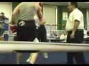 Checkmate Boxing bout 10 r 1 Bobby Checkmate Boxing bout 10 r 1 Bobby