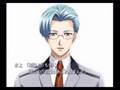 Tokimeki Memorial Girl's Side 2nd Kiss-Hikami Itaru Ending