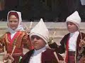 Faris Kokulu ?.Ö.O 23 nisan Oguzhan Akan.flv Faris Kokulu ?.Ö.O 23 nisan Oguzhan Akan.flv