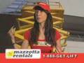 Mazzotta Rentals 1-888-GET-LIFT Lowest Rental Rates