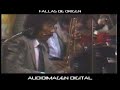 video grabado en los 80s en el programa local llamado Reventon Norteño el cual lanzo a la fama a Frijolitos Pintos