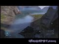 Halo 3 Glitches and Tricks : Civilian Vehicles + Tutorial Halo 3 Glitches and Tricks : Civilian Vehicles + Tutorial
