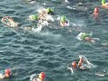 Albert Comas Ironman Hawaii 2007 Albert Comas Ironman Hawaii 2007