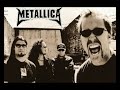 SILVANA ARMENULIC  V.S. METALLICA  by Onomatopeja Ideja