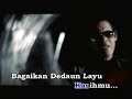 Cinta bandar tasik selatan Cinta bandar tasik selatan