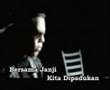 Cinta bandar tasik selatan