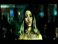 Chameli - Sajna Ve Sajna