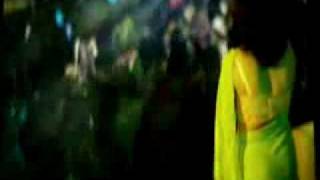 Chameli - Sajna Ve Sajna
