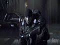 Gears of War GoW Trailer Boom Remix Gears of War GoW Trailer Boom Remix