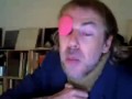 Momus: El Pene Canción Momus: El Pene Canción