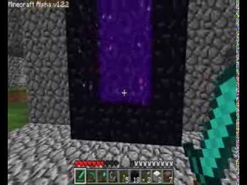 how to i teleport in minecraft